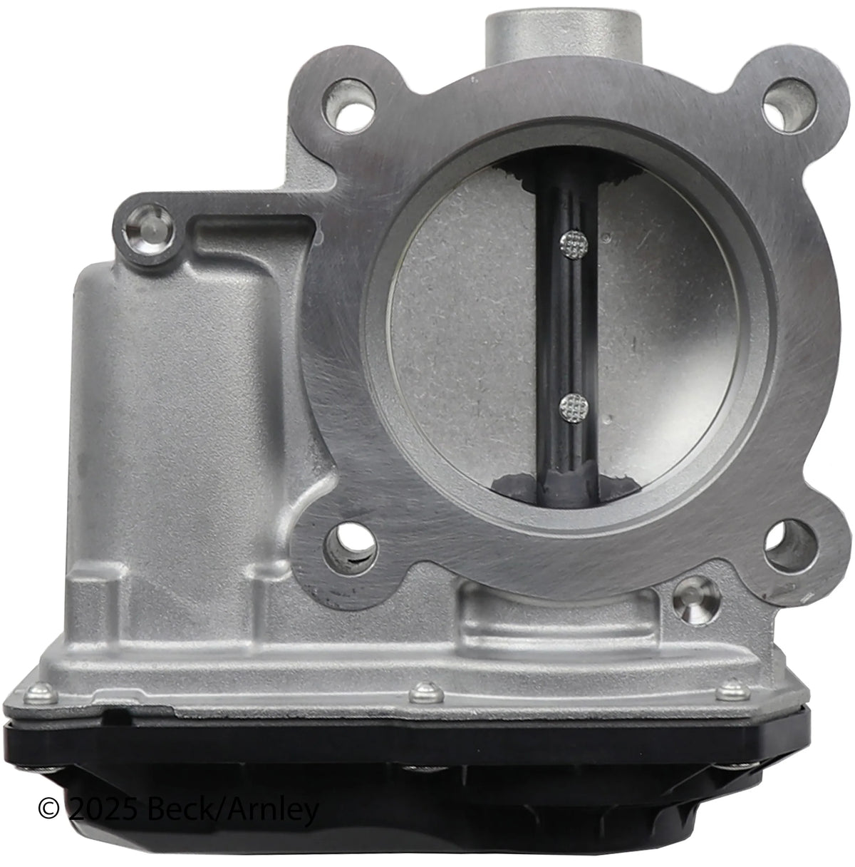 Beck/Arnley 154-0230 2016-2018 Mazda CX-3 Fuel Injection Throttle Body