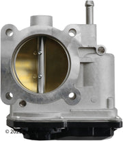 Beck/Arnley 154-0231 2013-2019 Subaru Legacy Fuel Injection Throttle Body