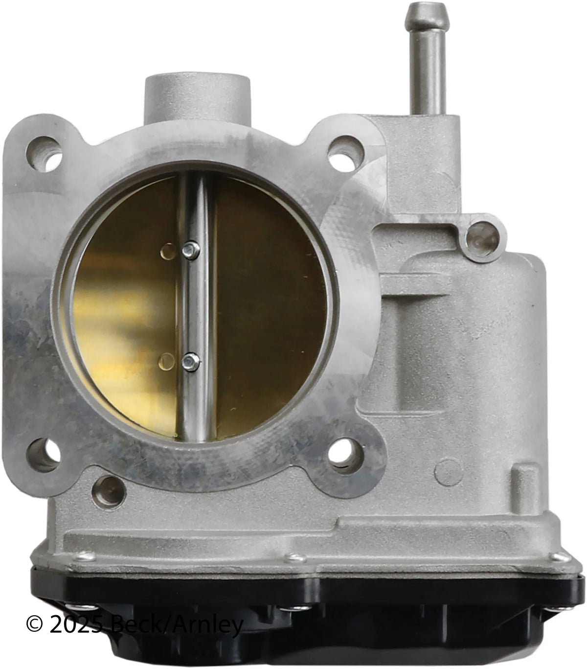 Beck/Arnley 154-0231 2013-2019 Subaru Legacy Fuel Injection Throttle Body