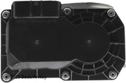 Beck/Arnley 154-0231 2013-2019 Subaru Legacy Fuel Injection Throttle Body