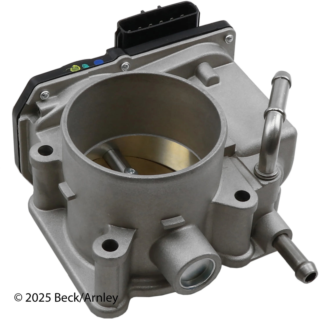 Beck/Arnley 154-0231 2013-2019 Subaru Legacy Fuel Injection Throttle Body