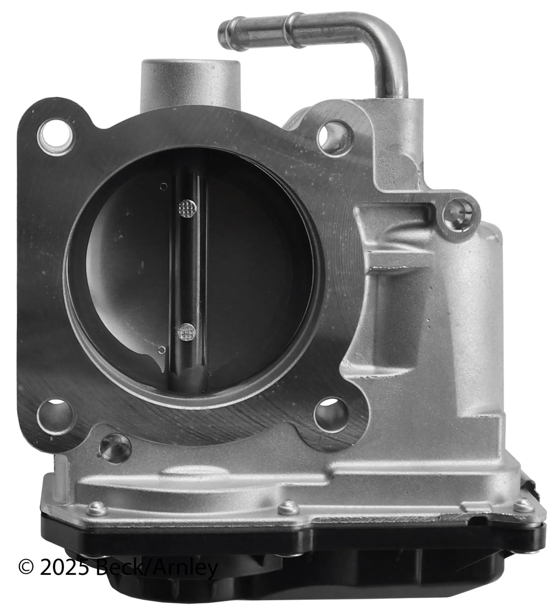 Beck/Arnley 154-0232 2018-2022 Nissan Rogue Sport Fuel Injection Throttle Body