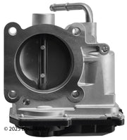Beck/Arnley 154-0232 2018-2022 Nissan Rogue Sport Fuel Injection Throttle Body
