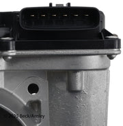 Beck/Arnley 154-0232 2018-2022 Nissan Rogue Sport Fuel Injection Throttle Body