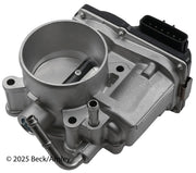 Beck/Arnley 154-0232 2018-2022 Nissan Rogue Sport Fuel Injection Throttle Body