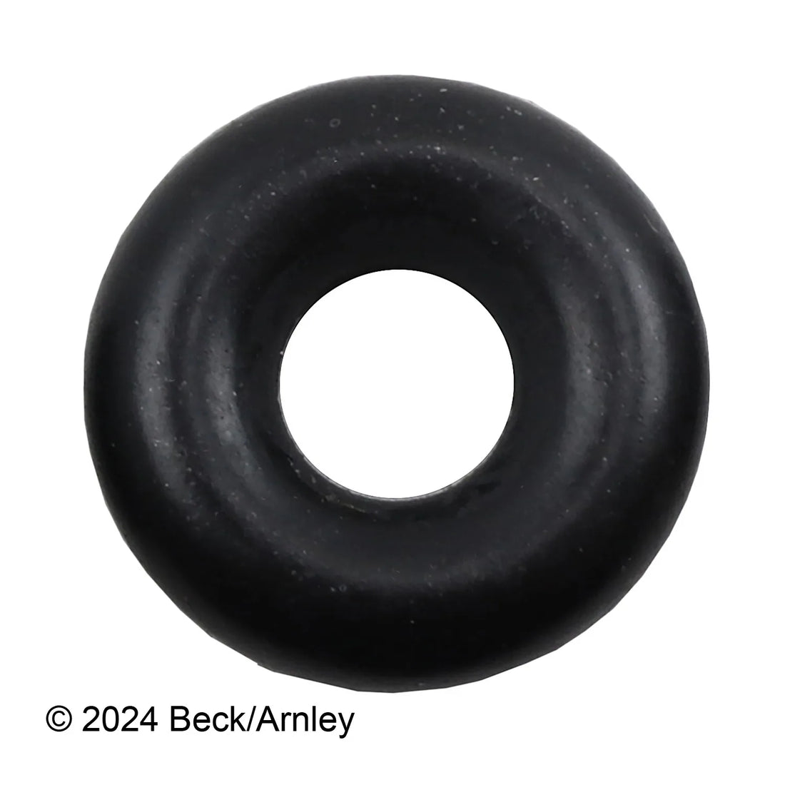 Beck/Arnley 158-0020 1984-1993 Mercedes-Benz 190E Fuel Injector O-Ring