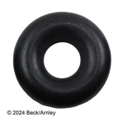 Beck/Arnley 158-0020 1984-1993 Mercedes-Benz 190E Fuel Injector O-Ring