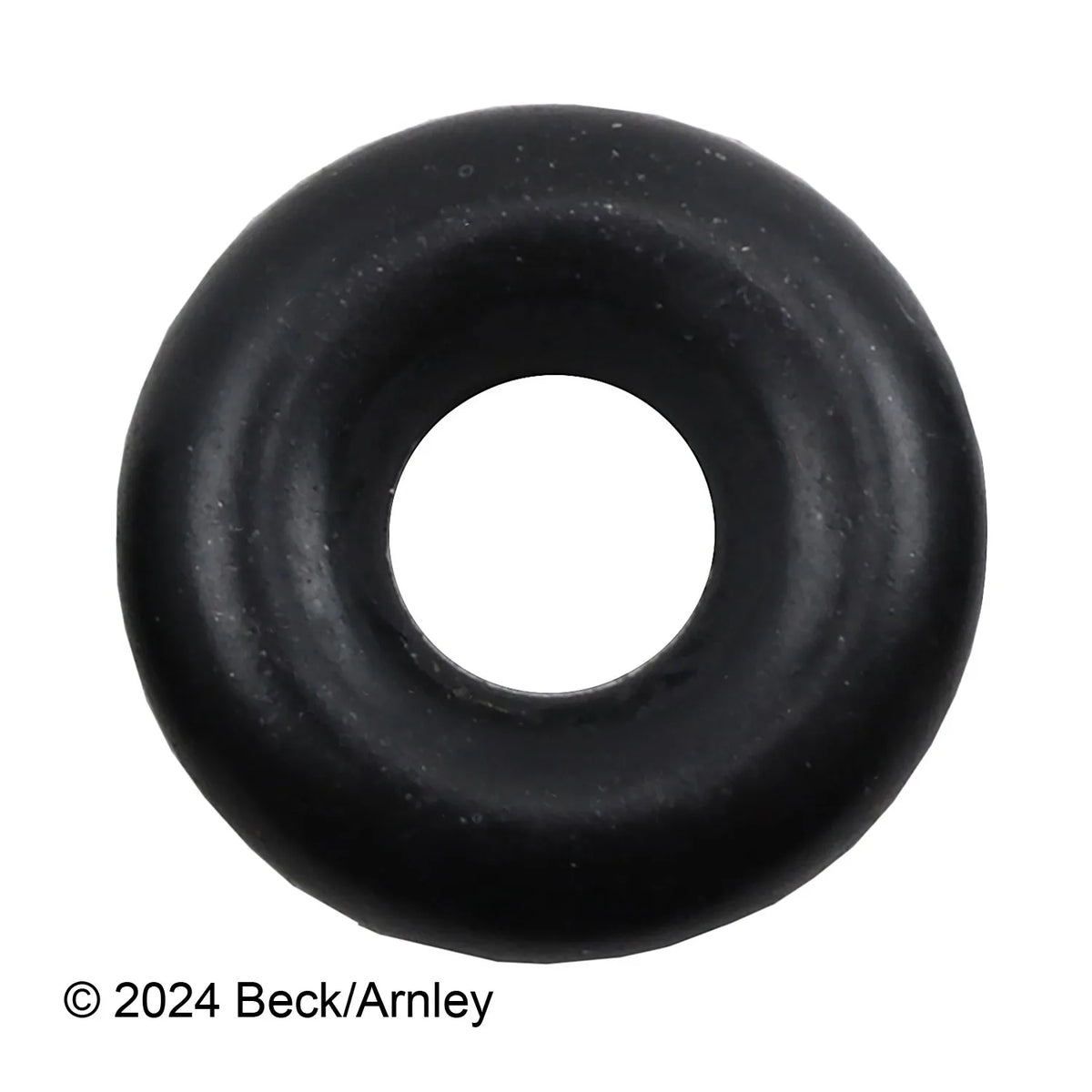 Beck/Arnley 158-0020 1984-1993 Mercedes-Benz 190E Fuel Injector O-Ring