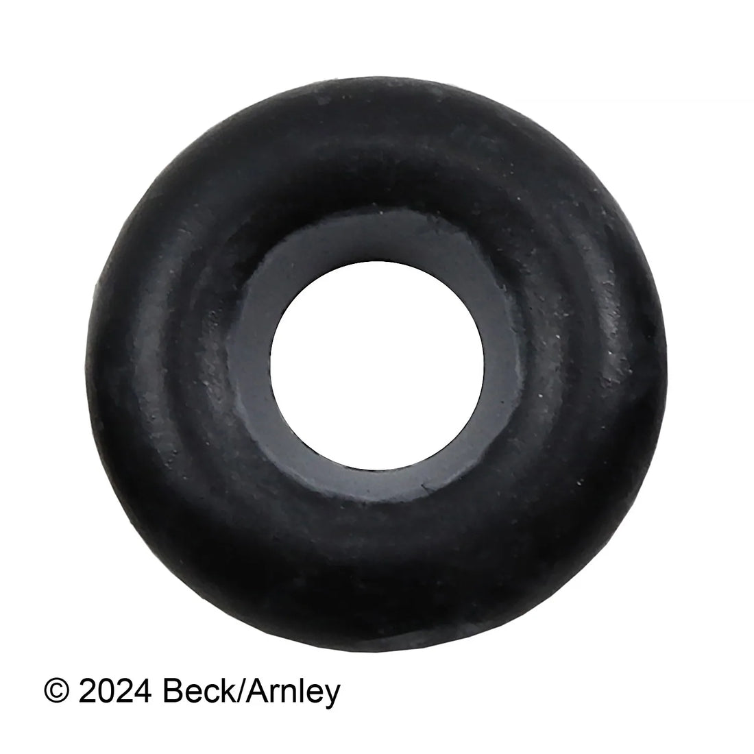 Beck/Arnley 158-0020 1984-1993 Mercedes-Benz 190E Fuel Injector O-Ring