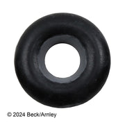 Beck/Arnley 158-0020 1984-1993 Mercedes-Benz 190E Fuel Injector O-Ring