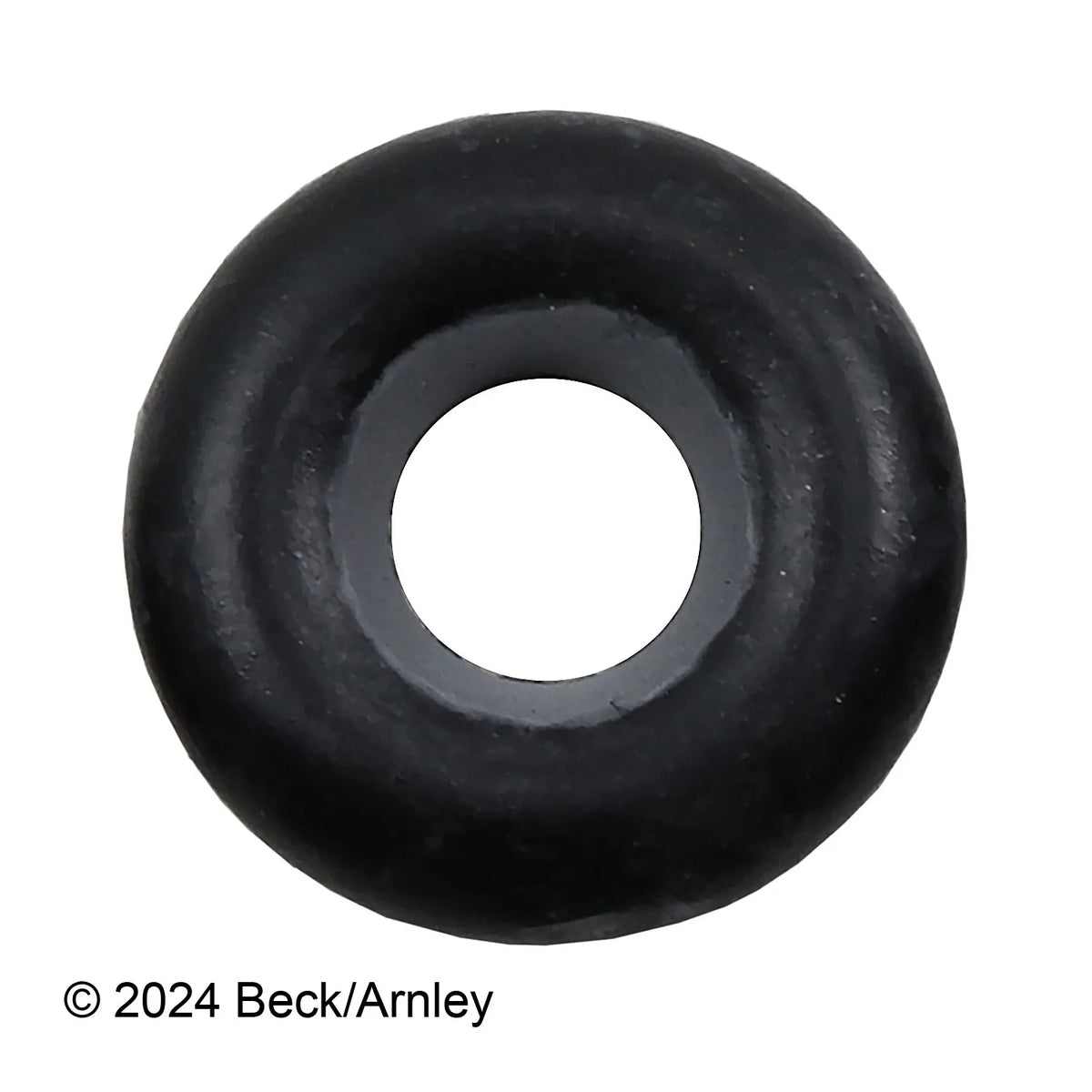 Beck/Arnley 158-0020 1984-1993 Mercedes-Benz 190E Fuel Injector O-Ring