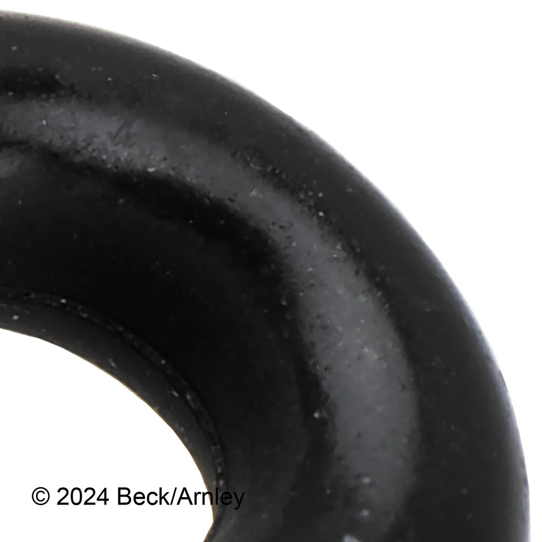 Beck/Arnley 158-0020 1984-1993 Mercedes-Benz 190E Fuel Injector O-Ring