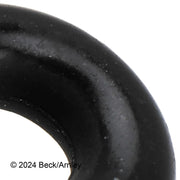 Beck/Arnley 158-0020 1984-1993 Mercedes-Benz 190E Fuel Injector O-Ring