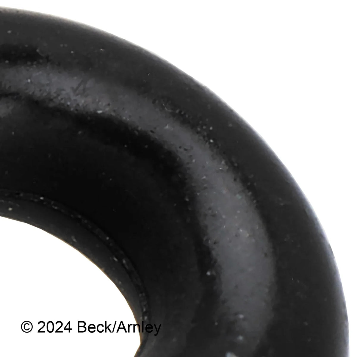 Beck/Arnley 158-0020 1984-1993 Mercedes-Benz 190E Fuel Injector O-Ring