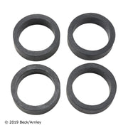 Beck/Arnley 158-0022 1983-1991 Volkswagen Vanagon Fuel Injector O-Ring