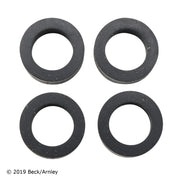 Beck/Arnley 158-0022 1983-1991 Volkswagen Vanagon Fuel Injector O-Ring