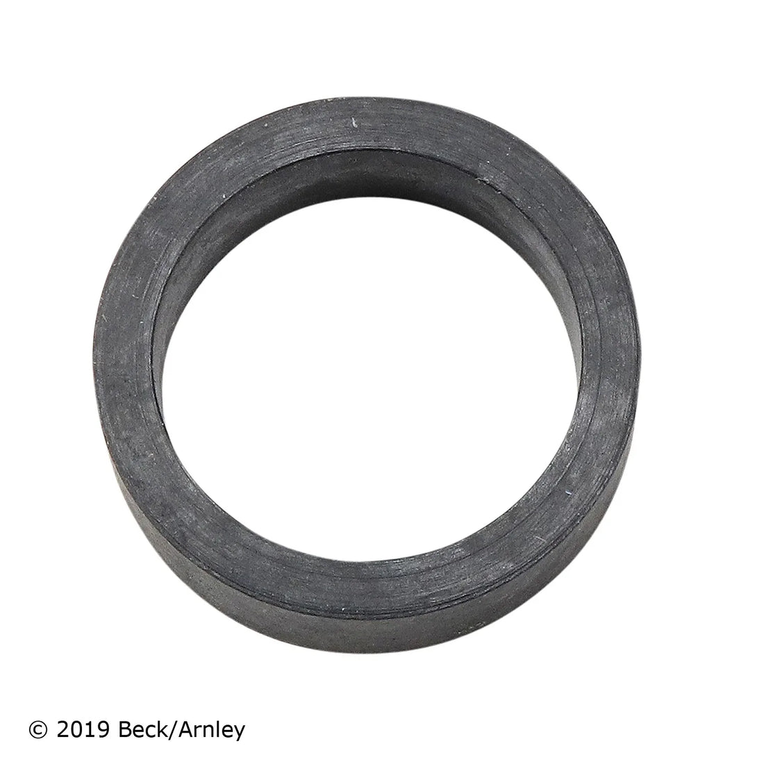 Beck/Arnley 158-0022 1983-1991 Volkswagen Vanagon Fuel Injector O-Ring