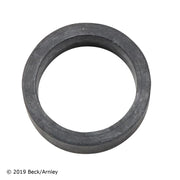 Beck/Arnley 158-0022 1983-1991 Volkswagen Vanagon Fuel Injector O-Ring