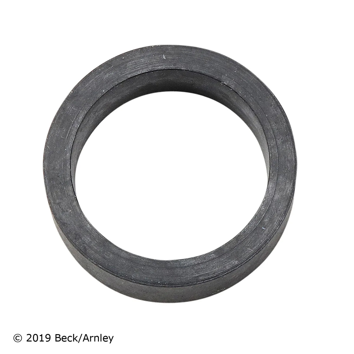 Beck/Arnley 158-0022 1983-1991 Volkswagen Vanagon Fuel Injector O-Ring