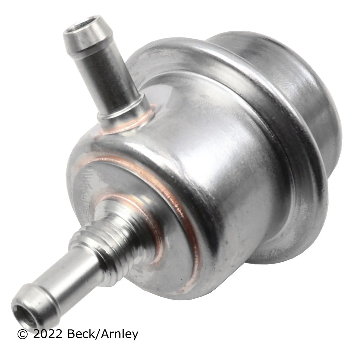 Beck/Arnley 158-0073 1980-1983 Jaguar XJS Fuel Injection Pressure Regulator