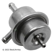 Beck/Arnley 158-0073 1980-1983 Jaguar XJS Fuel Injection Pressure Regulator