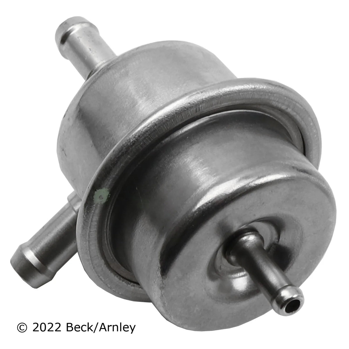 Beck/Arnley 158-0073 1980-1983 Jaguar XJS Fuel Injection Pressure Regulator