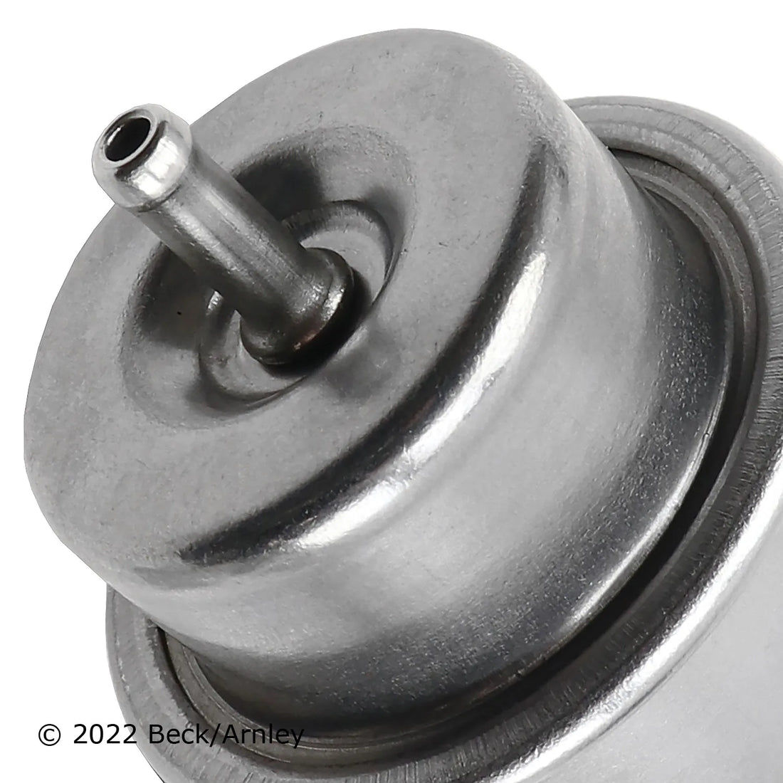 Beck/Arnley 158-0073 1980-1983 Jaguar XJS Fuel Injection Pressure Regulator