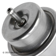 Beck/Arnley 158-0073 1980-1983 Jaguar XJS Fuel Injection Pressure Regulator
