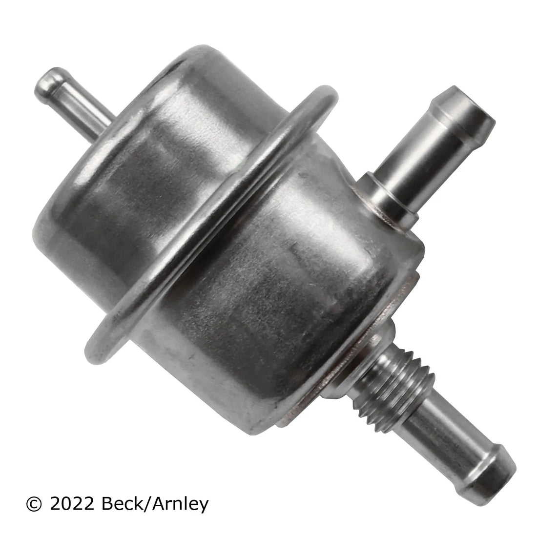 Beck/Arnley 158-0073 1980-1983 Jaguar XJS Fuel Injection Pressure Regulator