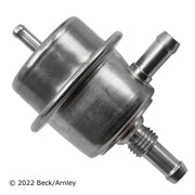 Beck/Arnley 158-0073 1980-1983 Jaguar XJS Fuel Injection Pressure Regulator