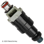 Beck/Arnley 158-0092 1980-1988 Toyota Cressida Fuel Injector