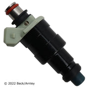 Beck/Arnley 158-0092 1980-1988 Toyota Cressida Fuel Injector