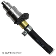 Beck/Arnley 158-0099 1987-1989 Alfa Romeo Milano Fuel Injector