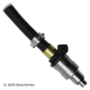 Beck/Arnley 158-0099 1987-1989 Alfa Romeo Milano Fuel Injector