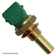 Beck/Arnley 158-0134 1995-1997 Kia Sportage Engine Coolant Temperature Sensor