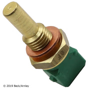 Beck/Arnley 158-0134 1995-1997 Kia Sportage Engine Coolant Temperature Sensor