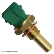 Beck/Arnley 158-0134 1995-1997 Kia Sportage Engine Coolant Temperature Sensor