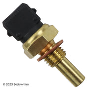 Beck/Arnley 158-0143 1990-1992 INFINITI M30 Engine Coolant Temperature Sensor