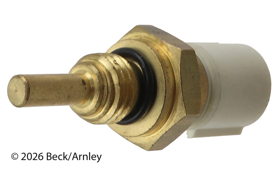 Beck/Arnley 158-0154 2000-2006 Honda Insight Engine Coolant Temperature Sensor
