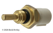 Beck/Arnley 158-0154 2000-2006 Honda Insight Engine Coolant Temperature Sensor