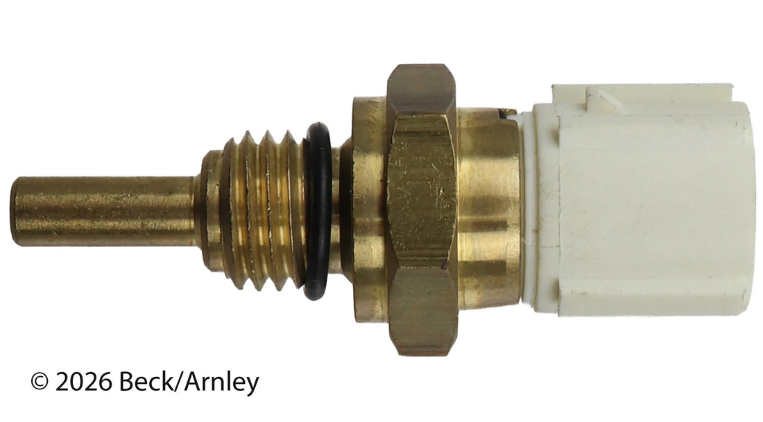 Beck/Arnley 158-0154 2000-2006 Honda Insight Engine Coolant Temperature Sensor