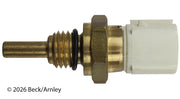 Beck/Arnley 158-0154 2000-2006 Honda Insight Engine Coolant Temperature Sensor