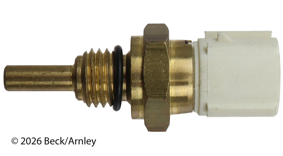 Beck/Arnley 158-0154 2000-2006 Honda Insight Engine Coolant Temperature Sensor