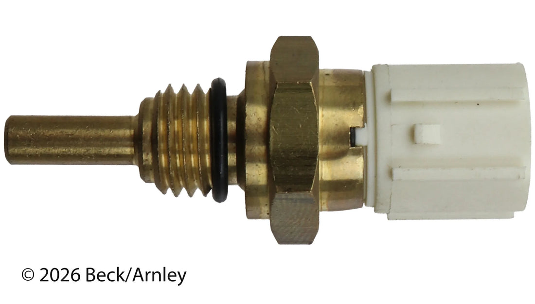 Beck/Arnley 158-0154 2000-2006 Honda Insight Engine Coolant Temperature Sensor