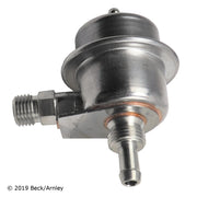 Beck/Arnley 158-0163 1982-1988 Alfa Romeo Spider Fuel Injection Pressure Regulator