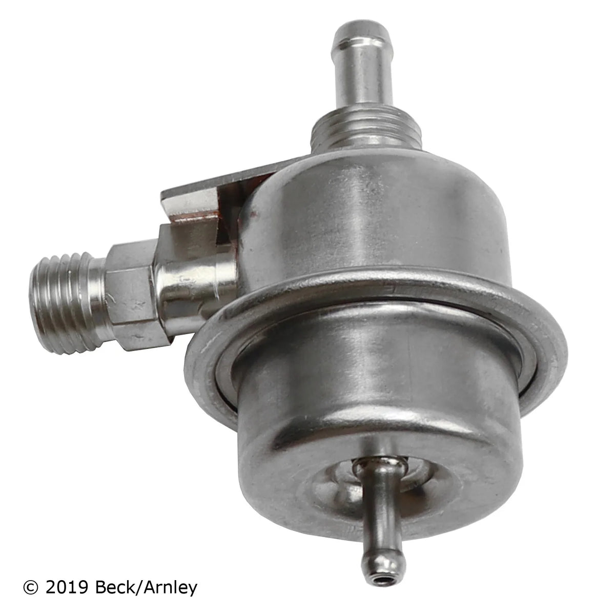 Beck/Arnley 158-0163 1982-1988 Alfa Romeo Spider Fuel Injection Pressure Regulator