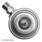 Beck/Arnley 158-0163 1982-1988 Alfa Romeo Spider Fuel Injection Pressure Regulator
