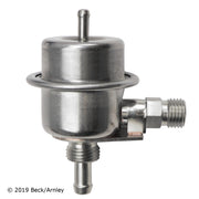 Beck/Arnley 158-0163 1982-1988 Alfa Romeo Spider Fuel Injection Pressure Regulator