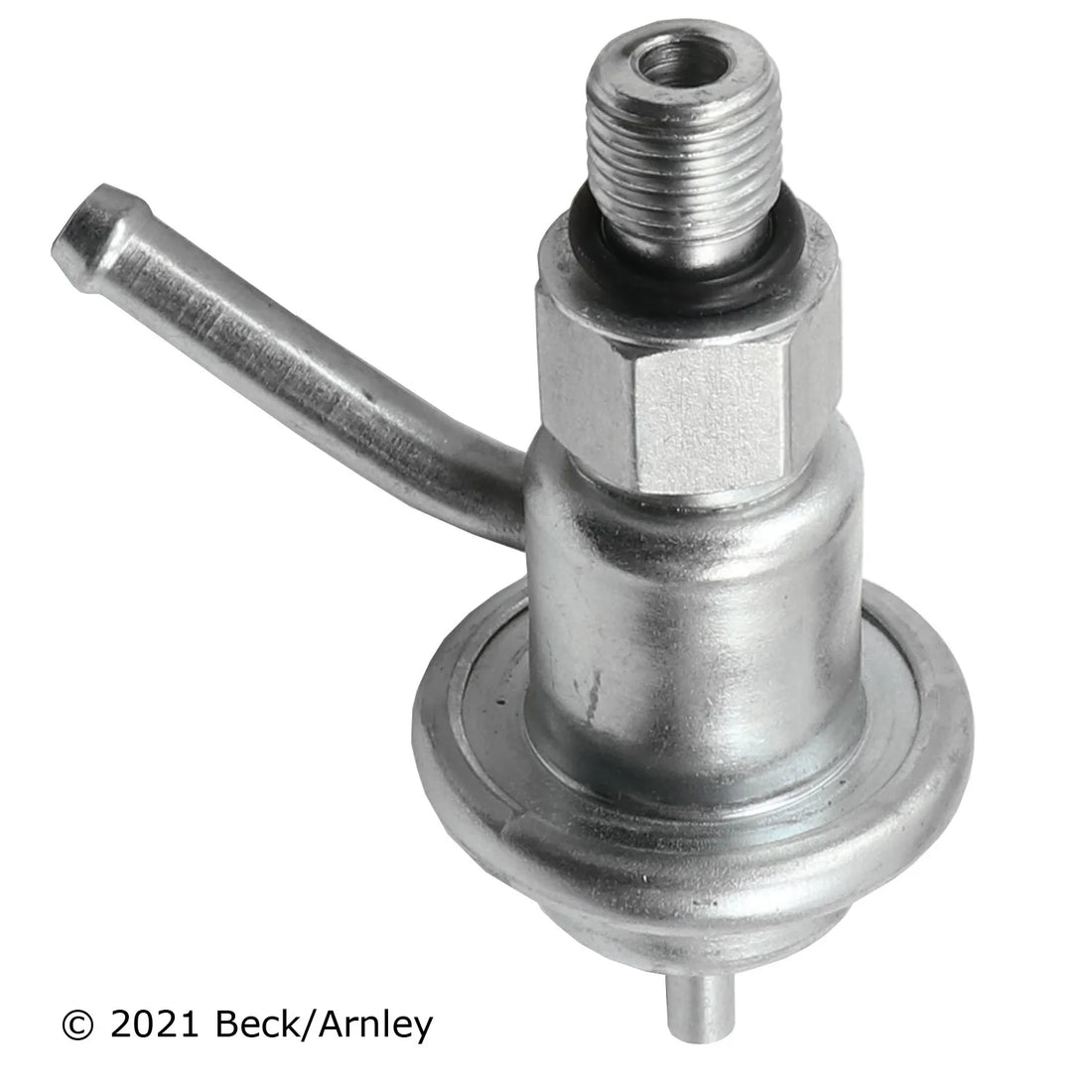 Beck/Arnley 158-0191 1985-1987 Toyota 4Runner Fuel Injection Pressure Regulator