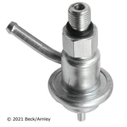 Beck/Arnley 158-0191 1985-1987 Toyota 4Runner Fuel Injection Pressure Regulator